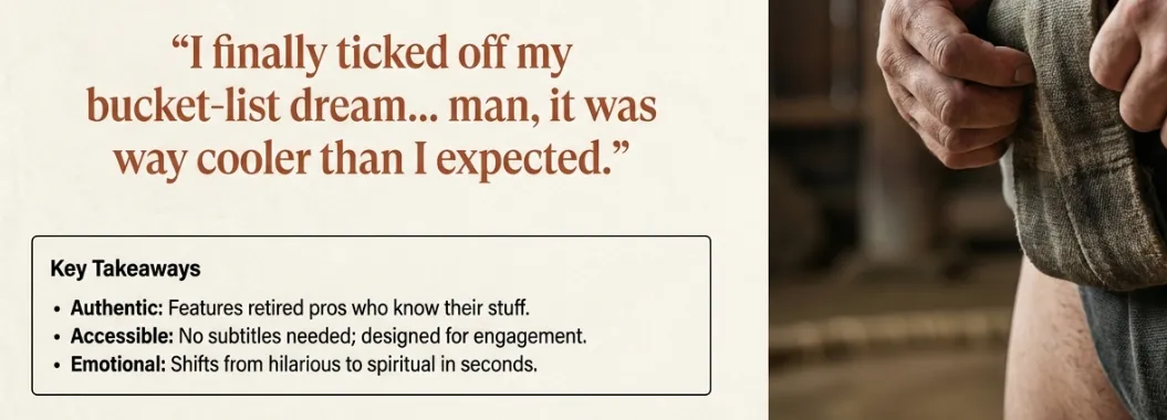 sumo hall hirakuza osaka salt throwing purification ritual before wrestling match